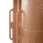 producto-casaclub-natural-step2-7-1.webp producto-casaclub-natural-step2-7-1.webp