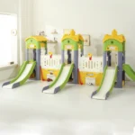 producto-casaclub-neo-de-4-toboganes-1-1.webp