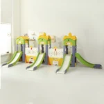 producto-casaclub-neo-de-4-toboganes-2-1.webp