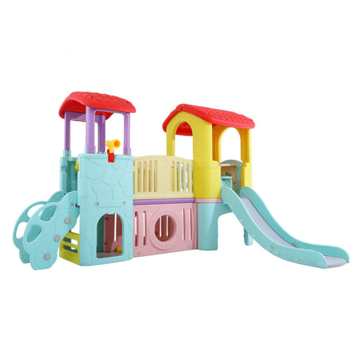 producto-casaclub-sky-red-1-1.webp producto-casaclub-sky-red-1-1.webp