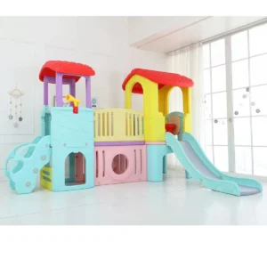 producto-casaclub-sky-red-2-1.webp