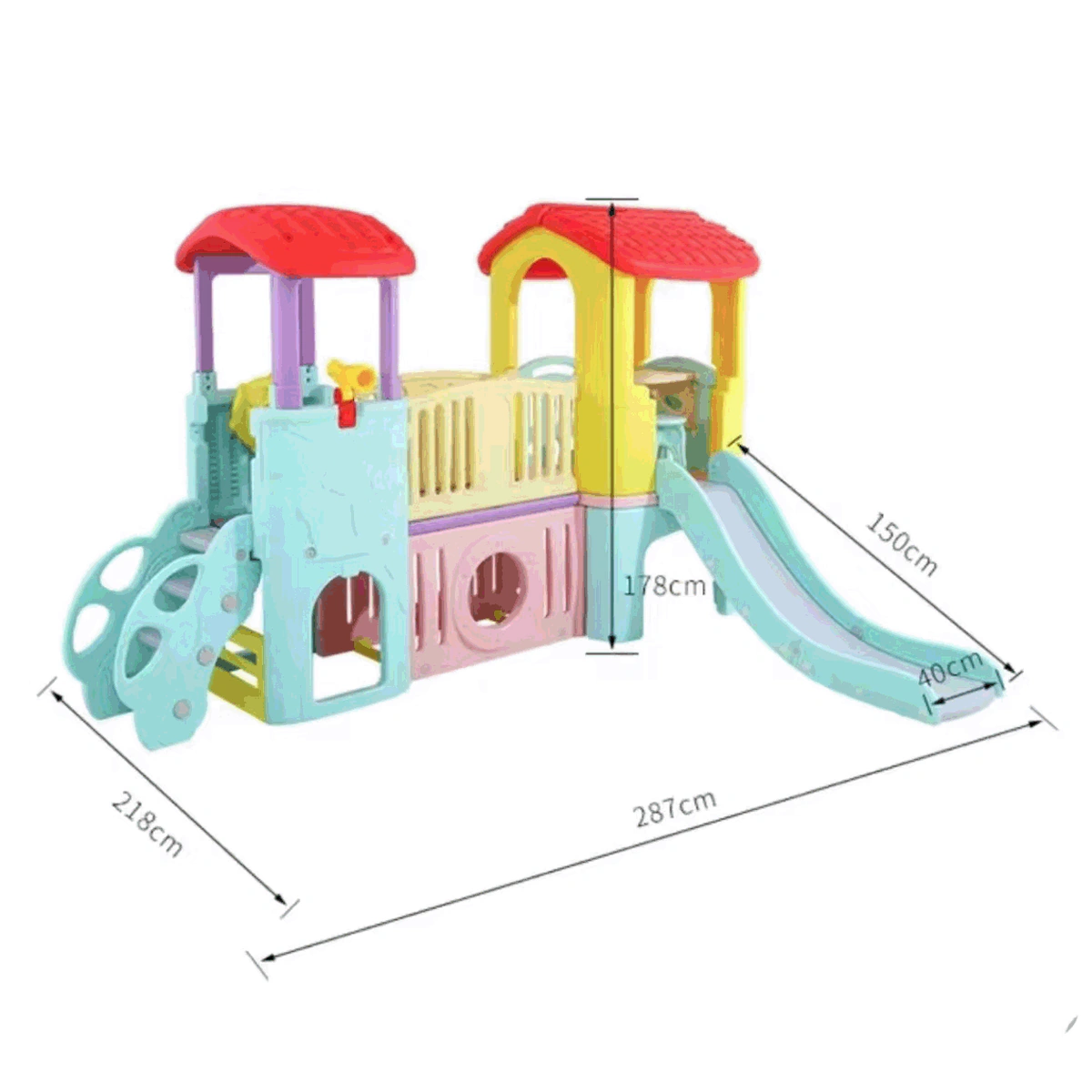 producto-casaclub-sky-red-4-1.webp producto-casaclub-sky-red-4-1.webp