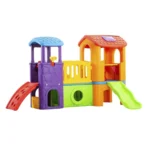producto-casaclub-tropical-basic-1-1.webp