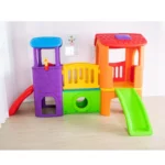 producto-casaclub-tropical-basic-3-1.webp