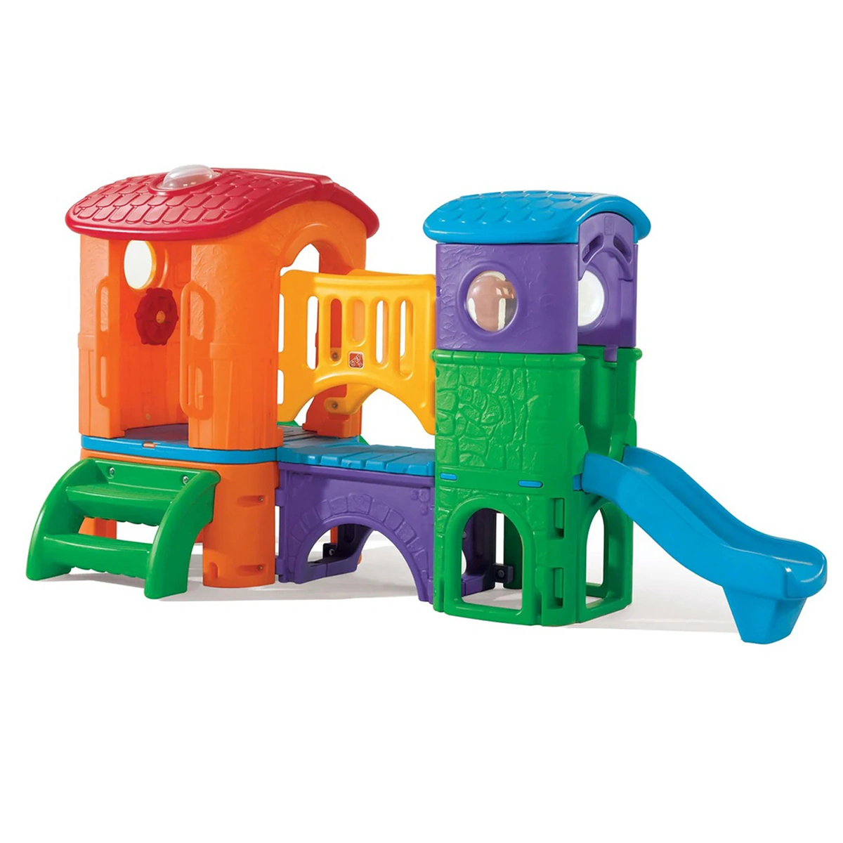 producto-casaclub-tropical-step2-1-1.webp producto-casaclub-tropical-step2-1-1.webp