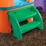 producto-casaclub-tropical-step2-3-1.webp producto-casaclub-tropical-step2-3-1.webp