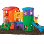 producto-casaclub-tropical-step2-5-1.webp producto-casaclub-tropical-step2-5-1.webp
