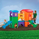 producto-casaclub-tropical-step2-6-1.webp producto-casaclub-tropical-step2-6-1.webp