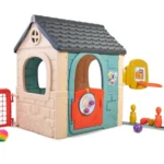 producto-casita-casual-feber-1-1.webp producto-casita-casual-feber-1-1.webp