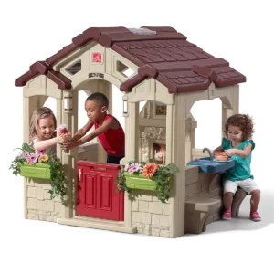 producto-casita-charming-cottage-step2-1-1.webp