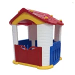 producto-casita-circus-1-1.webp