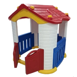 producto-casita-circus-2-1.webp