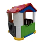 producto-casita-circus-3-1.webp