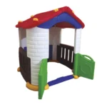 producto-casita-circus-4-1.webp