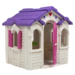 producto-casita-corazon-generica-3-1.webp