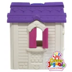 producto-casita-corazon-generica-5-1.webp