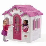 producto-casita-corazon-step2-1-1.webp