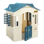 producto-casita-cottage-azul-1-1.webp