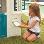 producto-casita-cottage-azul-2-1.webp