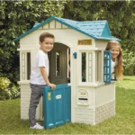 producto-casita-cottage-azul-3-1.webp