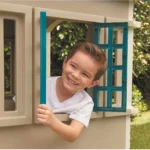 producto-casita-cottage-azul-4-1.webp