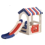 producto-casita-de-ensueno-con-tobogan-b-1-1.webp