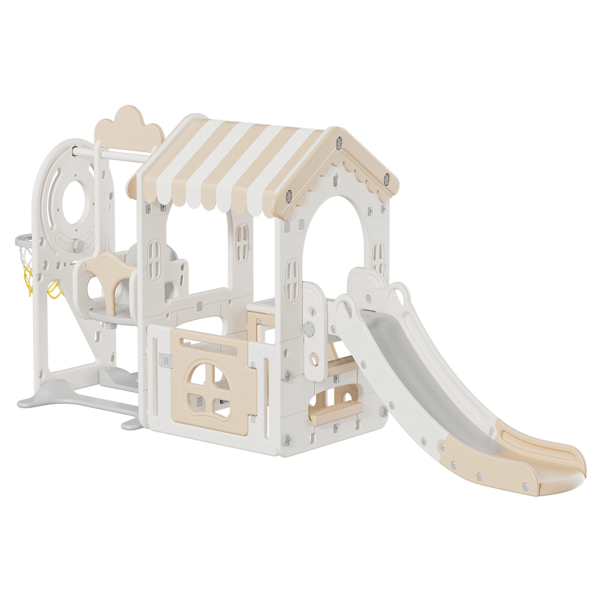 producto-casita-de-ensueno-con-tobogan-y-columpio-a-1-1.webp producto-casita-de-ensueno-con-tobogan-y-columpio-a-1-1.webp