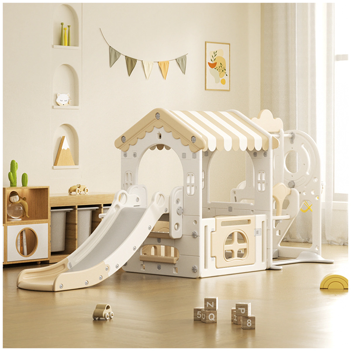 producto-casita-de-ensueno-con-tobogan-y-columpio-a-2-1.webp producto-casita-de-ensueno-con-tobogan-y-columpio-a-2-1.webp
