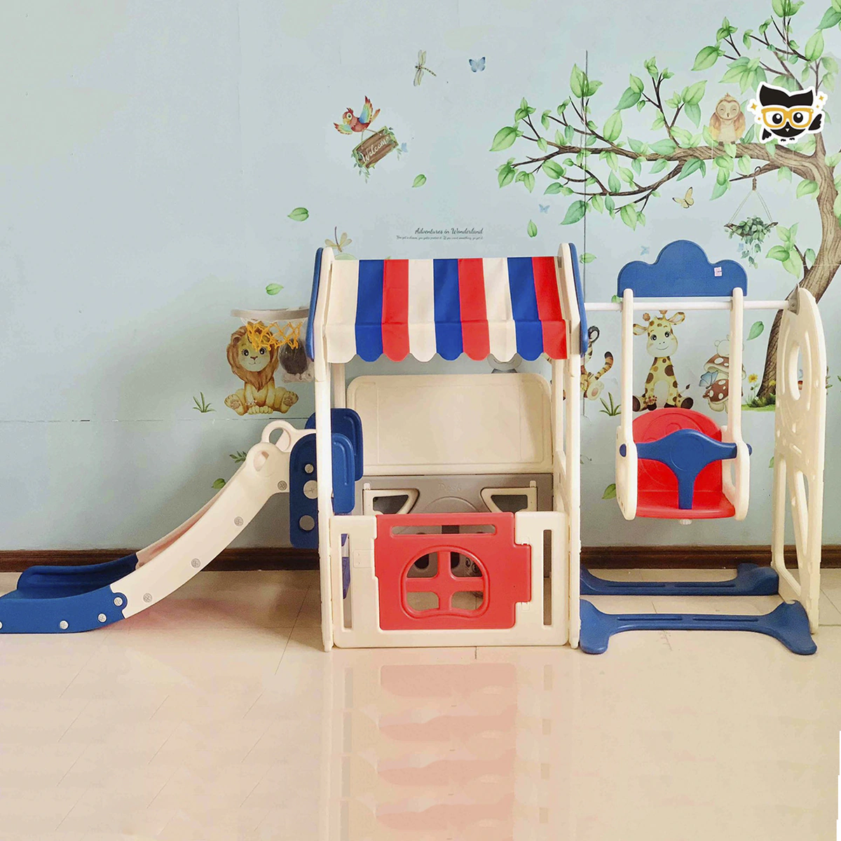 producto-casita-de-ensueno-con-tobogan-y-columpio-b-2-1.webp producto-casita-de-ensueno-con-tobogan-y-columpio-b-2-1.webp