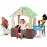 producto-casita-de-juegos-little-tikes-1-1.webp