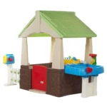 producto-casita-de-juegos-little-tikes-2-1.webp