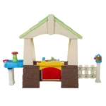producto-casita-de-juegos-little-tikes-3-1.webp