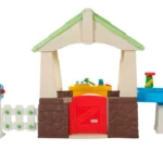 producto-casita-de-juegos-little-tikes-4-1.webp