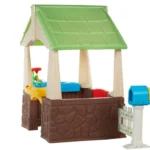 producto-casita-de-juegos-little-tikes-5-1.webp