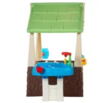 producto-casita-de-juegos-little-tikes-6-1.webp