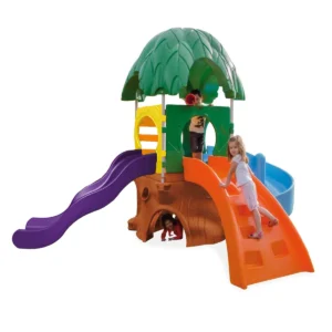 producto-casita-del-arbol-smart-xalingo-1-1.webp