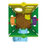producto-casita-del-arbol-smart-xalingo-2-1.webp producto-casita-del-arbol-smart-xalingo-2-1.webp