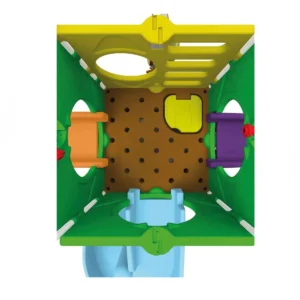 producto-casita-del-arbol-smart-xalingo-2-1.webp