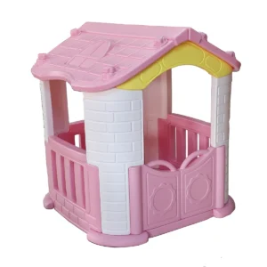 producto-casita-encantada-rosa-1-1.webp