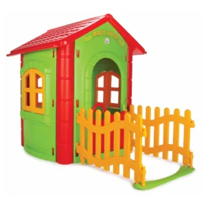 producto-casita-magic-home-green-pilsan-1-1.webp