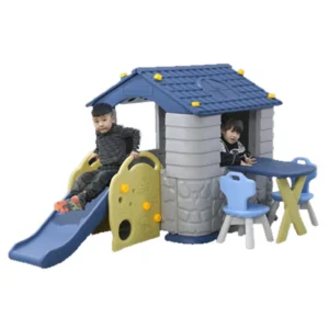 producto-casita-picnic-con-tobogan-1-1.webp