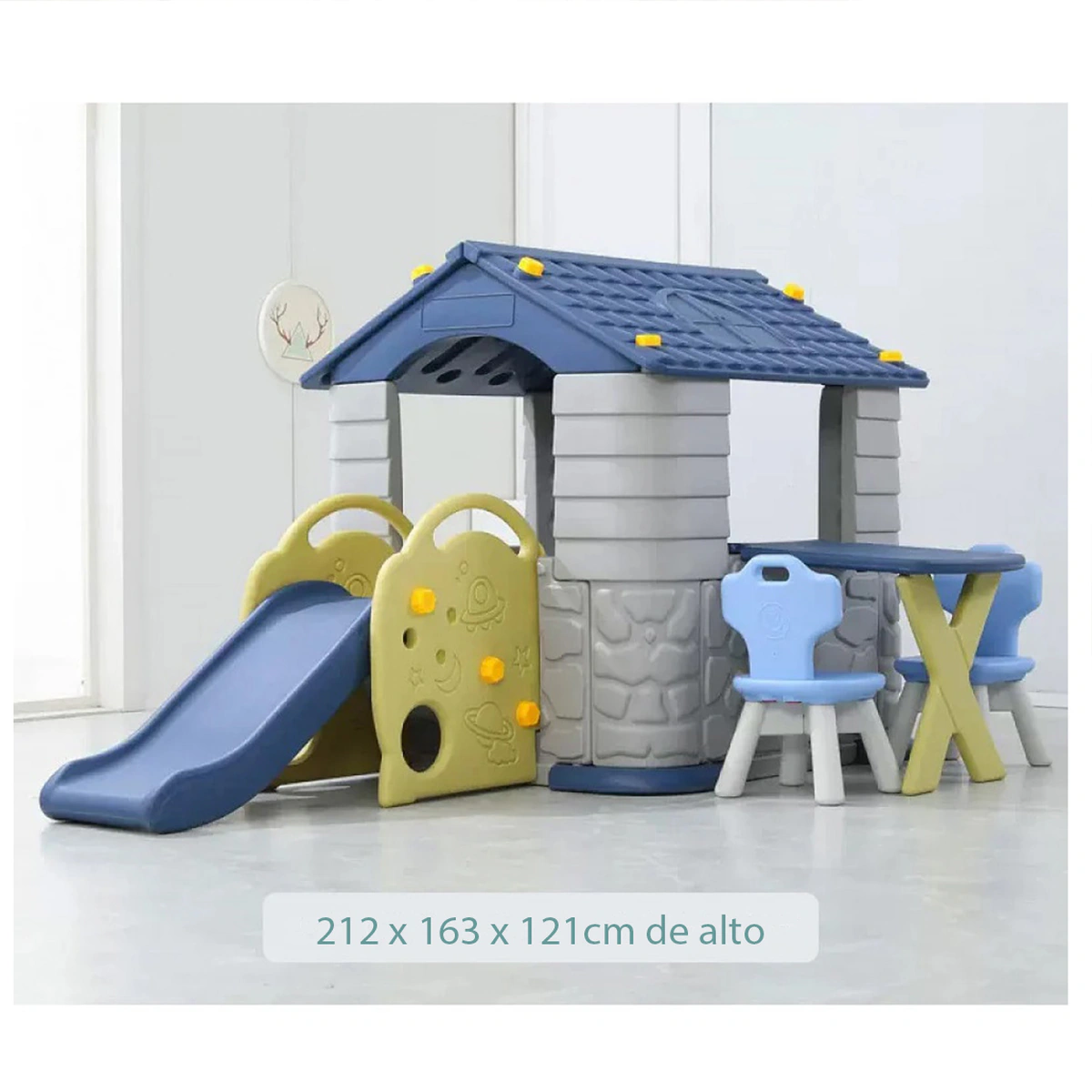 producto-casita-picnic-con-tobogan-2-1.webp producto-casita-picnic-con-tobogan-2-1.webp
