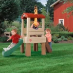 producto-casita-rustica-con-tobogan-step2-5-1.webp