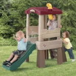 producto-casita-rustica-con-tobogan-step2-6-1.webp