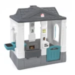 producto-casita-tidy-cottage-moderna-step2-2-1.webp producto-casita-tidy-cottage-moderna-step2-2-1.webp