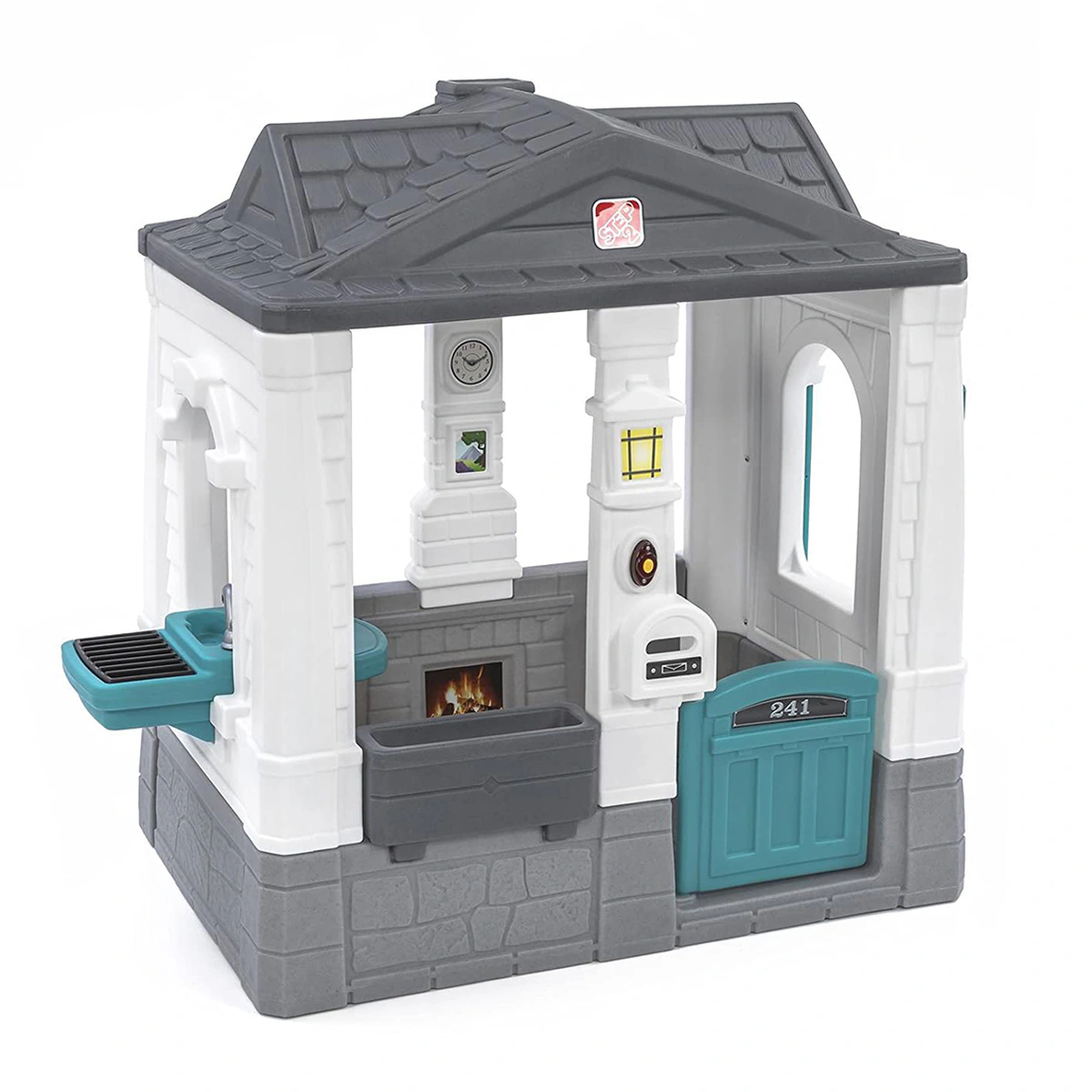 producto-casita-tidy-cottage-moderna-step2-2-1.webp producto-casita-tidy-cottage-moderna-step2-2-1.webp