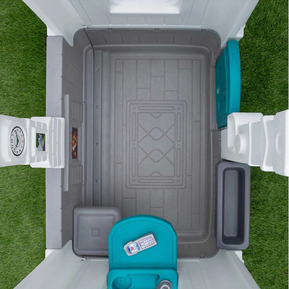producto-casita-tidy-cottage-moderna-step2-3-1.webp producto-casita-tidy-cottage-moderna-step2-3-1.webp