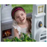 producto-casita-tidy-cottage-moderna-step2-5-1.webp producto-casita-tidy-cottage-moderna-step2-5-1.webp