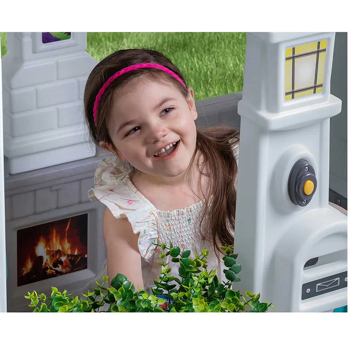 producto-casita-tidy-cottage-moderna-step2-5-1.webp producto-casita-tidy-cottage-moderna-step2-5-1.webp