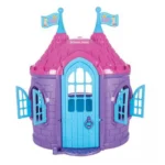 producto-castillo-de-princesas-1-1.webp